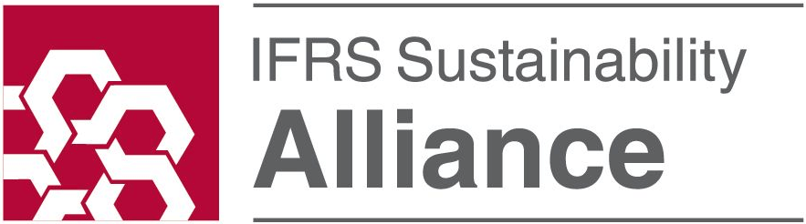 IFRS Sustainability Alliance